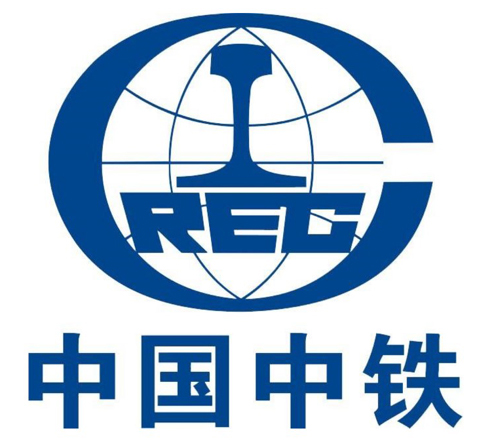 解放合作伙伴