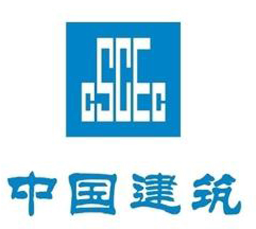 解放合作伙伴