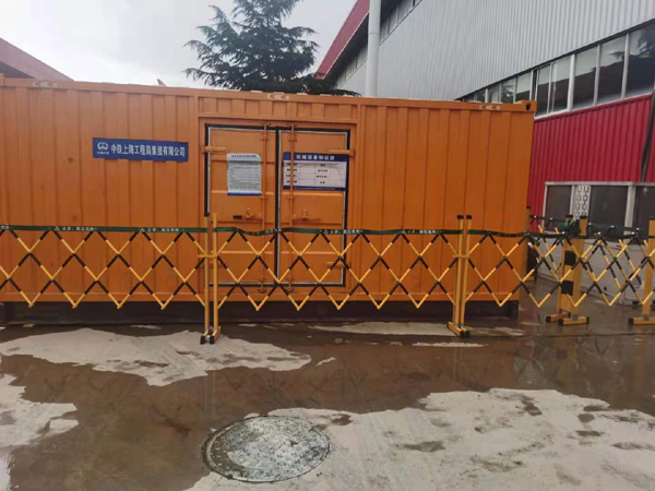解放租赁发电机 柴油发电机组供应商:柴油发电机组润滑油的作用?