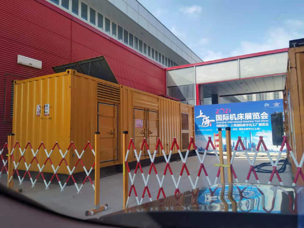 解放出租发电机-柴油发电机和汽油发电机哪个更好一些？