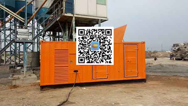解放租赁发电机-柴油发电机组柴油机的基本原理与构造