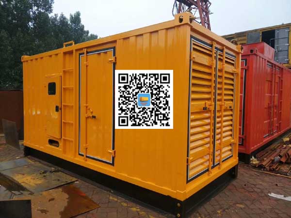 解放发电机出租-发电机组应该选购什么品牌的