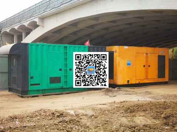 解放决定发电机顺利启动的因素及如何解决发电机冬季起动困难问题