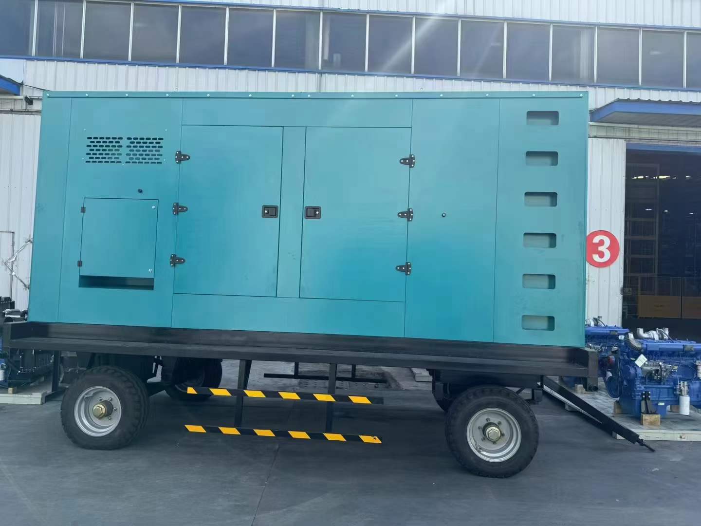 解放机油滤清器堵塞后，发动机还能继续使用吗？