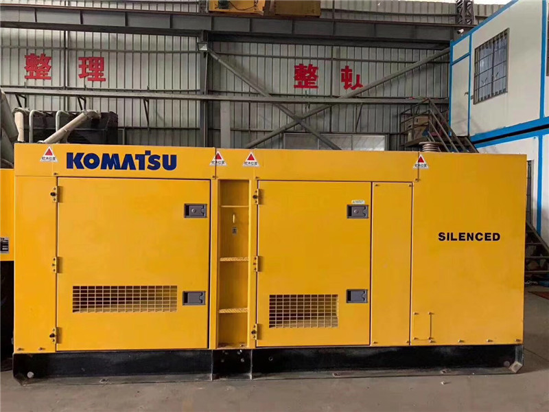 解放不同类型的储能技术在市场规模增长趋势下的发展方向有哪些?