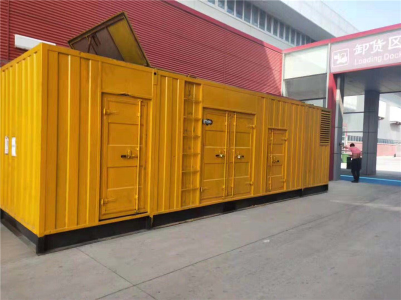 解放储能设备的前景和市场怎么样？