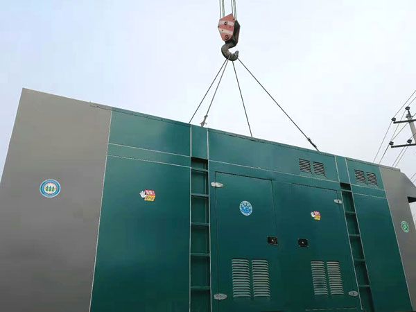 解放水冷式机油散热器密封件的常见损坏原因有哪些？